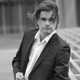 French Avant Garde Piano Music EP