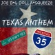 Texas Anthem Single