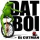 Dat Boi O Shit Waddup Single