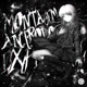 MONTAGEM ANTROPOLOGIA EXPERIMENTAL EP