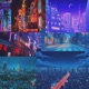 tokyo nights Single