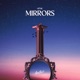 Mirrors Single