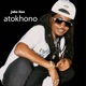 Atokhöno Single
