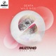 Wild Side Muztang Deep Remix Single