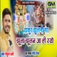 Thakur Jhulani Par Jhula Jhulan Ja Hi Rayo Single
