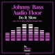 Do it Slow Single
