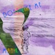 Don t Like Me Single