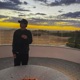 Betos World feat G Flacko Single