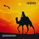 Habibi Single