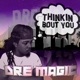 Thinkin Bout You Single