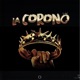 La Corono Single