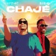 Chajé Single