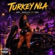 Turkey Nla feat SOG Single