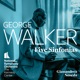 George Walker Five Sinfonias