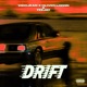 Drift Single