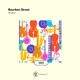Bourbon Street Single