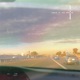 Leave It All Behind Single