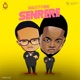 Serenre feat D banj Single