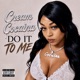 Do it to me Single