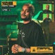 Perfil 108 Árvores de dinheiro Single