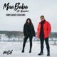Maa Baba Unplugged Version feat Rupika Single
