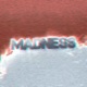 MADNESS Single