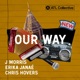 Our Way Single