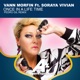 Once In a Life time feat Soraya Vivian Pedro Gil Remix Single