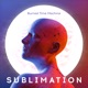 Sublimation EP