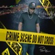 Lord have mercy Single