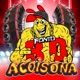 Acoisona Ponto 30