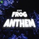 Frog Anthem Single