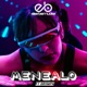Menealo feat Griimpa Single