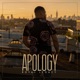 Apology Single