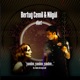 Yandım Yandım Yandım Single