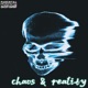 chaos reality
