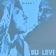 Du Love Single
