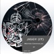 Mentes Criminales Single