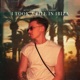 I Took a Pill in Ibiza Single