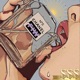 Chanel No5 Single