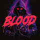 Blood Single