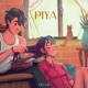 Piya Single