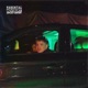 Mirador feat BabbySidd Single