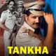 Tankha Single