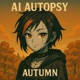 Autumn Single