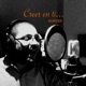Creer en Ti Single