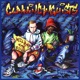 Will Rap for Food Deluxe Edition