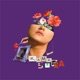 Kama Sutra Single