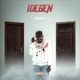 Idegen