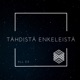 Tähdistä Enkeleistä Single